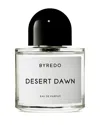 Byredo Desert Dawn Eau De Parfum 100 ml