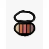 Byredo Desert Road 5 Colours Palette 6g