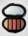 Byredo Desert Road 5 Colours Palette 6g