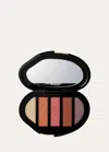Byredo Desert Road 5 Colours Palette 6g