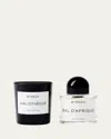 Byredo The Duo Iconique Gift Set In Multi