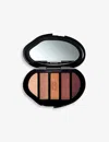Byredo Dysco Eyeshadow 5 Colours Palette 6g In Dysco