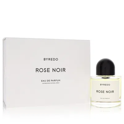 Byredo Eau De Parfum Spray 3.4 oz Women In Multi