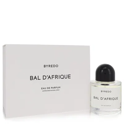 Byredo Eau De Parfum Spray 3.4 oz Women In Multi