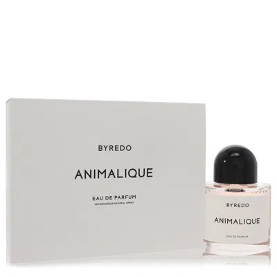 Byredo Eau De Parfum Spray (unisex) 3.4 oz For Men In Multi