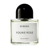 Byredo Eau De Parfum Young Rose 100ml