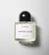 BYREDO EDP ANIMALIQUE