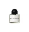 Byredo Edp Bal D'afrique