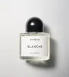 BYREDO EDP BLANCHE