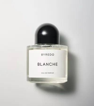 Byredo Edp Blanche In White