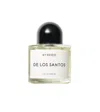 Byredo Edp De Los Santos In Multi