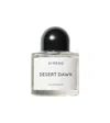 Byredo Edp Desert Dawn