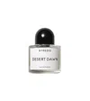 Byredo Edp Desert Dawn In Transparent