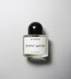 Byredo Edp Gypsy Water