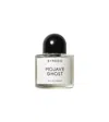 Byredo Mojave Ghost Eau De Parfum