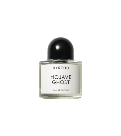 BYREDO EDP MOJAVE GHOST