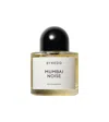 Byredo Edp Mumbai Noise
