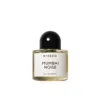 Byredo Edp Mumbai Noise