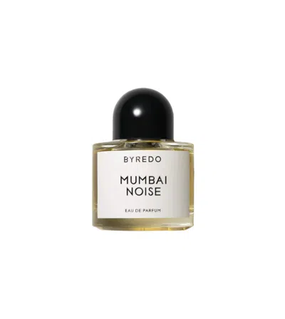 Byredo Edp Mumbai Noise