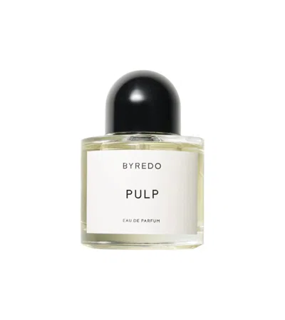 Byredo Edp Pulp