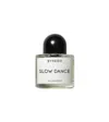 Byredo Edp Slow Dance