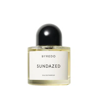 Byredo Edp Sundazed