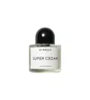 Byredo Edp Super Cedar