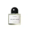 Byredo Edp Velvet Haze