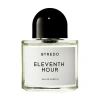 Byredo Eleventh Hour Eau De Parfum 100 ml