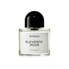 Byredo Eleventh Hour Eau De Parfum