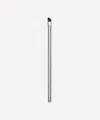 Byredo Eyeliner Brush
