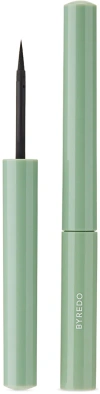 Byredo Eyeliner – Technical Black In Black