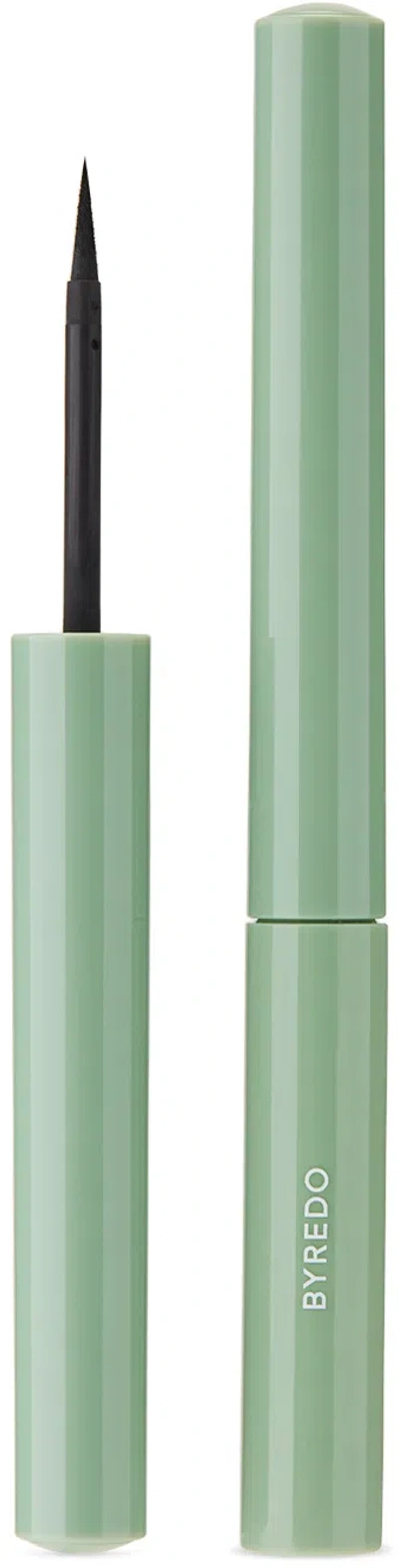 Byredo Eyeliner – Technical Black