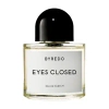 Byredo Eyes Closed Eau De Parfum 100ml