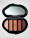 Byredo Eyeshadow 5 Colours