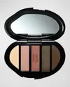 Byredo Eyeshadow 5 Colours