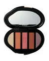 Byredo Desert Road 5 Colours Palette 6g In Desert Road