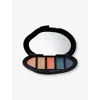 Byredo Eyeshadow 5 Colours Ocean Haze Palette 8g