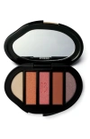 Byredo Eyeshadow In Desert Road