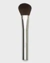 BYREDO FACE SCULPTING BRUSH 31