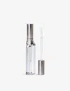 Byredo Liquid Lipstick Vinyl 6g In Fantome 301