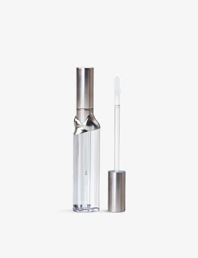 Byredo Liquid Lipstick Vinyl 6g In Fantome 301