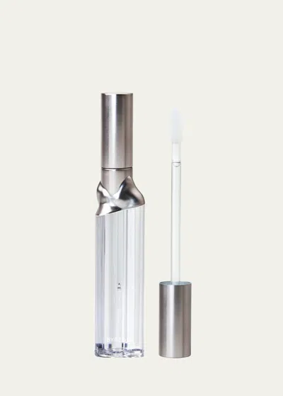 Byredo Fantôme Liquid Lipstick Vinyl In White