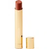 Byredo Fantôme Rapture Tinted Lip Care