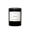 Byredo Fc Altar