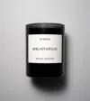 Byredo Bohemia Scented Candle