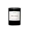 Byredo Fc Tree House