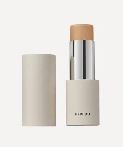 Byredo Fluid Highlighter Stick Gilded Memoir 8g