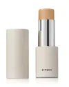 BYREDO FLUID HIGHLIGHTER STICK GILDED MEMOIR
