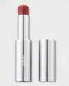 Byredo Colour Stick In Frosting